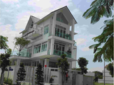 Cần Bán Gấp Nhà 2 Tấm Phước Kiến Shr Gần Khu Chung Cư Hưng Phát Hẻm Xe Hơi Chỉ 2.6 Tỷ