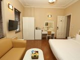 Bán Khách Sạn Mặt Phố Hàng Bún Ba Đình, 240M2, 7 Tầng, Mặt Tiền 7,5M, 86 Tỷ
