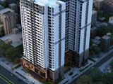 Mỹ Đình Plaza 2- Giá Chỉ Từ 1,9 Tỷ - Căn Hộ Cao Cấp Bậc Nhất Hà Nội