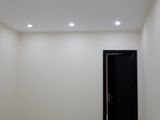 Bán Nhà Lạc Long Quân, Cầu Giấy 40M2X4 Tầng, Giá 4.7 Tỷ Kinh Doanh Được