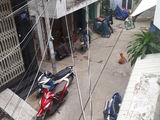 Cần Tiền Bán Nhà Đang Ở, 1.8 Tỷ