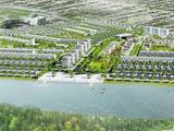 Đất Nền Ven Sông Cổ Cò, Gần Biển Mở Bán Giai Đoạn Đầu Chỉ Từ 430Tr/nền