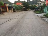 Bán Ô Đất 3 Mặt Tiền - Đường To Kinh Doanh Được Giá Cực Yêu !!!