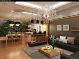 Bán Nhà Mặt Phố Lò Đúc 55M2, 3 Tầng, Mt4M Giá 16.5 Tỷ - Lh 0981382538