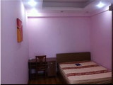 Cho Thuê Căn Hộ 137 Nguyễn Ngọc Vũ, 3 Ngủ Đủ Đồ, Vào Ở Ngay