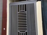 Bán Đất Võng Thị Tây Hồ 32m2, Mặt Tiền 4,5m, 2,4 Tỷ, Cách Ô Tô Tránh 10m