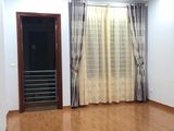 Bán Nhà Phân Lô Trần Quốc Hoàn, Nguyễn Phong Sắc, Cầu Giấy 50M2X6T Mới Tinh, Ô Tô Vào Nhà, 2 Mặt Thoáng