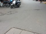 Bán Đất 33M2 Phú Diễn Oto Đỗ Cửa Giá 1,2 Tỷ