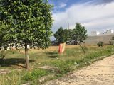 Vợ Chồng Kẹt Tiền Sang Gấp Lô Đất 300M2 (15X20) Trong Khu Công Nghiệp Cạnh Trường Học, Chợ, Dân Cư