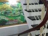 Nhà Lô Góc 56M2, 5Tầng, Ôtô Đậu Cửa, Khu Mai Dịch, Cầu Giấy Giá 7.5 Tỷ.
