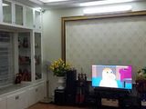 Nhà Lô Góc 56M2, 5Tầng, Ôtô Đậu Cửa, Khu Mai Dịch, Cầu Giấy Giá 7.5 Tỷ.