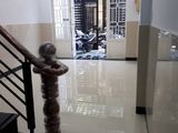 Bán Nhà Hẻm 20 Đường Số 8, P11, Gò Vấp