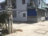 Bán Gấp Đất Mặt Tiền Lái Thiêu, Diện Tích 85M2, Thổ 75, Đường 5M, Giá 1 Tỷ.