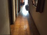 Bán Gấp Nhà Mặt Tiền Đường Nguyễn Tri Phương, Giá Rẻ Hơn Thị Trường, Mua Ở Hay Kinh Doanh Đều Được