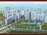 Bán Hoặc Cho Thuê Cc Ngoại Giao Đoàn, 103M2, 3Pn, 2Wc Full Nội Thất Bán 2,99Tỷ, Thuê 12Tr/tháng
