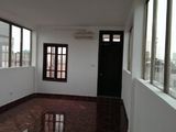 Chính Chủ Cho Thuê Văn Phòng Phố Phan Huy Ích, Ba Đình, Hà Nội. Gọi Ngay: 0986507628