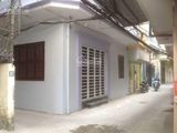 Nhà Cực Đẹp Quan Nhân, Lô Góc ,ngõ 3M,60M2 X 3 Tầng , Mt 8M. Giá Sốc Chỉ 4.5 Tỷ
