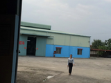 Cho Thuê Xưởng Mới Từ 1000M Đến 2200M Khu Vực An Dương