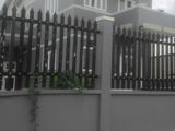 Vỡ Nợ Bán Gấp Nhà 130M2, Shr, Đào Sư Tích, Phước Lộc, Nhà Bè - Giá Chỉ: 4,8 Tỷ. Lh: 01229.610.461