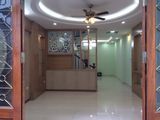 Cho Thuê Nha Riêng 3Tx150M2.Ở Phú Đô, Nam Từ Liêm, Hà Nội