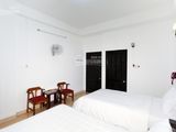Cho Thuê Căn Hộ Lake View 5/3 Đỗ Quang, Gần Bờ Hồ, Phòng Rộng 25m2, 40m2, Giá: 4.5 Triệu/tháng