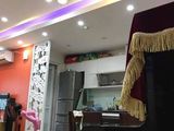 Bán Gấp Căn Hộ 81M2, Tầng 20 Tòa Ct7B Dương Nội, Thiết Kế Cực Đẹp. Chỉ 1.3 Tỷ. Lh: 01652 998 998