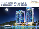 Nhanh Tay Đặt Mua Căn Hộ Swisstouches La Luna Nha Trang Để Sở Hữu Ngay Tour Du Lịch Tại Thụy Sỹ