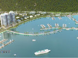 Nhanh Tay Đặt Mua Căn Hộ Swisstouches La Luna Nha Trang Để Sở Hữu Ngay Tour Du Lịch Tại Thụy Sỹ