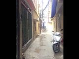 Siêu Hiếm, Bán Nhà Vị Trí Đẹp 45M2 X 5T Giá 3 Tỷ 8 Thịnh Quang.