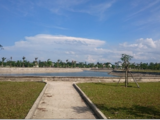 Nhanh Tay Sở Hữu Những Lô Đất Cuối Cùng Tại Khu Dân Cư Trần Đại Nghĩa