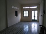 Bán Nhà Trệt Lầu Mặt Tiền Đường 30/4 Đối Diện Bệnh Viện 121 - Dt 136M2 - Hướng Đn - Lộ