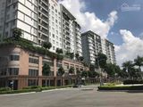 Bán Căn Hộ Sarimi Đại Quang Minh 2 Pn, View Công Viên Sala. Giá 6 Tỷ Liên Hệ 0901178188