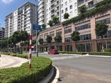Bán Căn Hộ Sarimi Đại Quang Minh 2 Pn, View Công Viên Sala. Giá 6 Tỷ Liên Hệ 0901178188