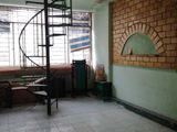 Cho Thuê Nhà Nguyên Căn Vừa Ở Vừa Làm Vp Cty Đường Nội Bộ D3, Bình Thạnh