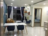 Cho Thuê Căn Hộ Rivar Park, Q4 Giá Tốt Nhất Thị Trường