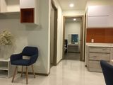Cho Thuê Căn Hộ Rivar Park, Q4 Giá Tốt Nhất Thị Trường
