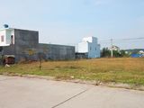 Còn Duy Nhất 28 Lô Đất Thổ Cư 2-4Tr/m2, Cạnh Kcn Viet-Sing. Thanh Lý Gấp!! 0902586225