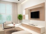 Cơ Hội Sở Hữu Căn Hộ Silver Star ( Hưng Phát 2 ) Giá Ưu Đãi