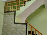 Bán Nhà 36M2 X 2 Tầng, Mới Xây, Ôtô Cách Nhà 10M, Ở Tổ 9 Yên Nghĩa - Hà Đông.