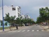 Đất Đầu Tư Mt Đường Lương Định Của Quận 2 Xây Dựng Ngay