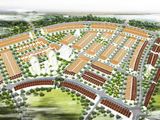 Đất Nền Phía Nam Đà Nẵng . Số Lượng Còn Rất Ít. Giá 427Tr