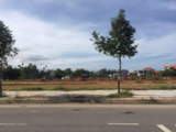 Chính Chủ Bán Nhanh Đất Trung Tâm Vĩnh Điện, Đường Mẹ Thứ