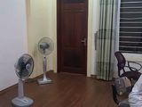 Bán Nhà 5 Tầng,56m2 Đường Nguyễn Văn Huyên, Giá 8.3 Tỷ.
