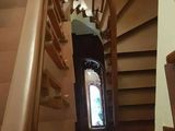Bán Nhà 5 Tầng,56m2 Đường Nguyễn Văn Huyên, Giá 8.3 Tỷ.