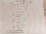 Nhà Bán 3 Lầu Đúc Btct Tại Bùi Đ Túy, 4x16, Hxh, Giá 5.8 Tỷ