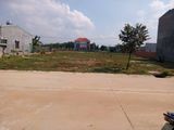 Cần Tiền Kinh Doanh Bán Gấp 16 Phòng Trọ Sát Khu Công Nghiệp Và 300M2 Đất Thổ Cư Chỉ 380 Triệu