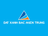 Bán Chung Cư Arita Home, Giá Rẻ, Còn Được Chiết Khấu 5 Chỉ Vàng, Nhanh Tay Lên Nào
