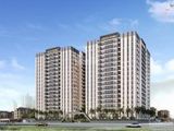 Bán Chung Cư Arita Home, Giá Rẻ, Còn Được Chiết Khấu 5 Chỉ Vàng, Nhanh Tay Lên Nào
