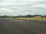 500M2 Đất Biển Đà Nẵng Và Hội An - Giá 5Tr/m2 (Có Thương Lượng)