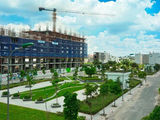 Bán Căn Hộ Hiệp Thành City Nằm Ngay Trung Tâm Quận 12 ,Cđt Bán Trực Tiếp. Lh : 0931.345.869